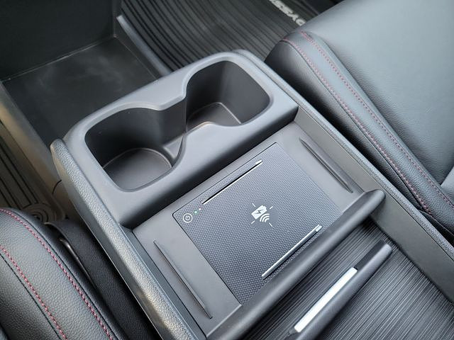 slide-image
