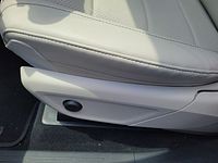 light-box-slides
