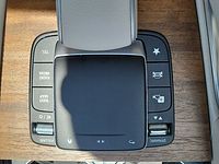 light-box-slides