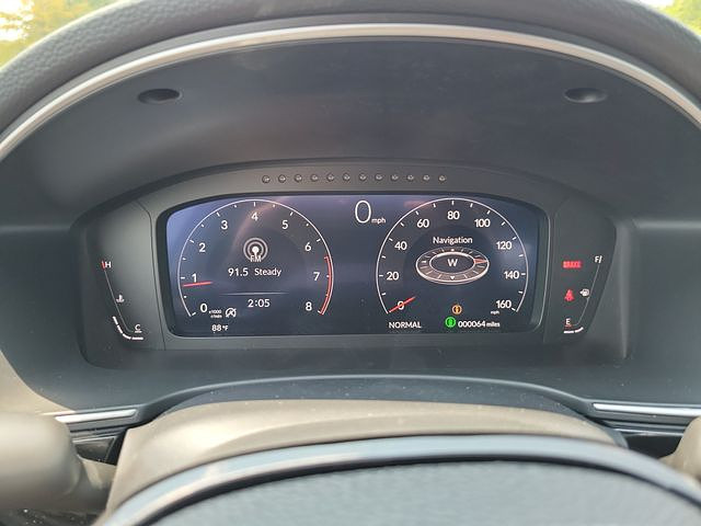 slide-image