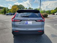 light-box-slides