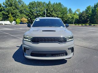 Thumbnail - 2023 Dodge Durango