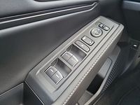 light-box-slides