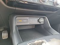 light-box-slides