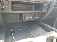 light-box-slides