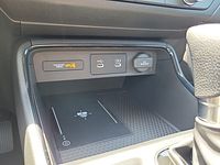 light-box-slides