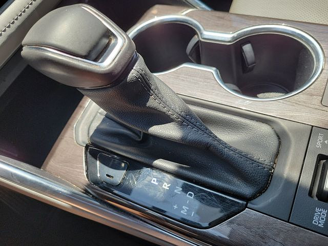 light-box-slides
