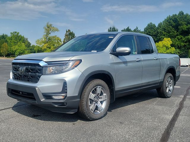 slide-image