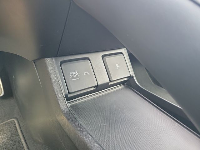 light-box-slides