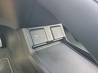 light-box-slides