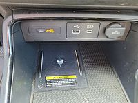 light-box-slides