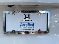 light-box-slides