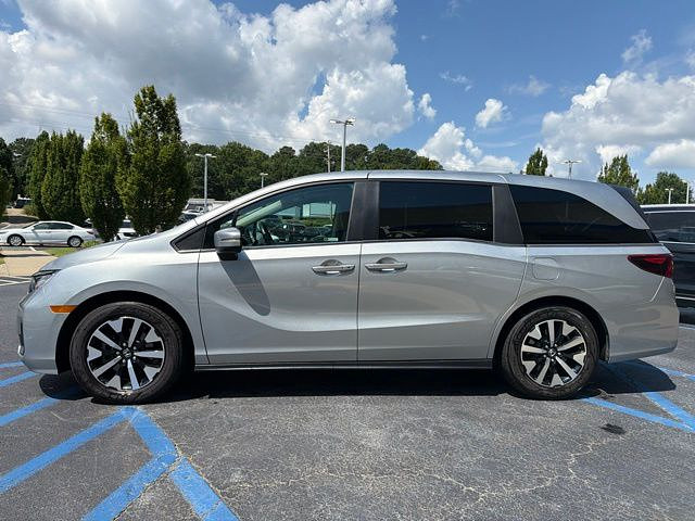 light-box-slides