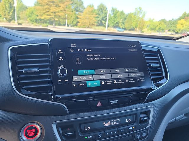 light-box-slides