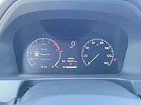 light-box-slides