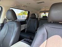 light-box-slides