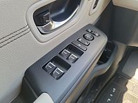 light-box-slides
