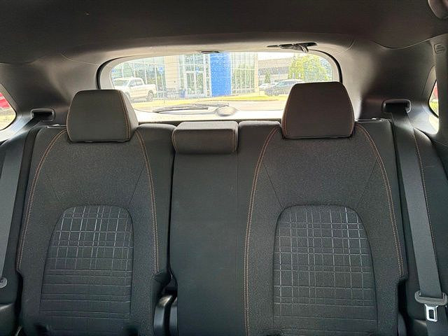 slide-image