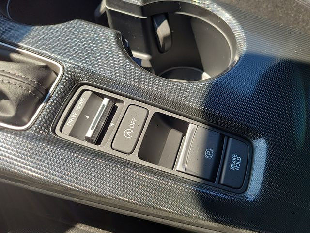 light-box-slides
