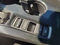 light-box-slides