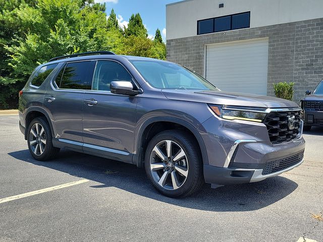 slide-image