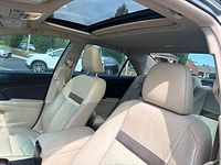light-box-slides