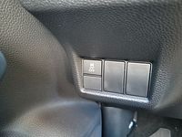 light-box-slides