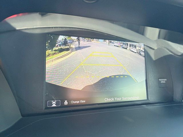 slide-image