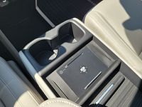 light-box-slides