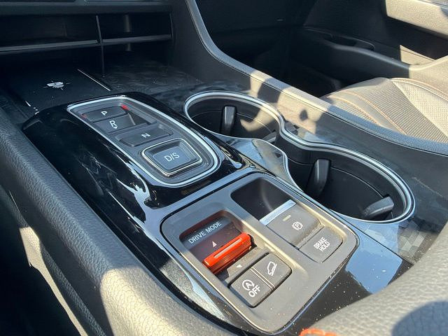 light-box-slides