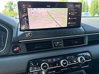 light-box-slides
