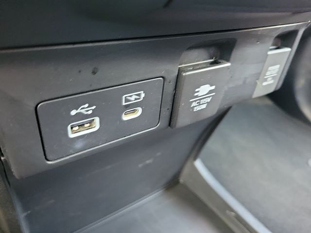 light-box-slides