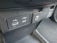 light-box-slides