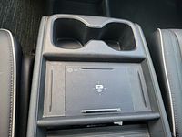 light-box-slides