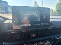 light-box-slides