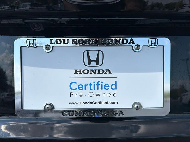 slide-image