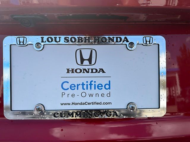 slide-image
