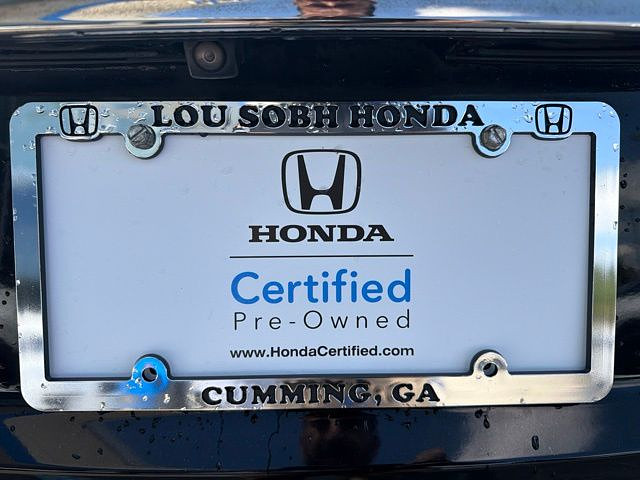 slide-image