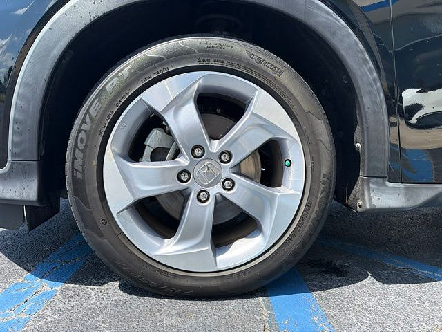 light-box-slides