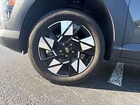 light-box-slides