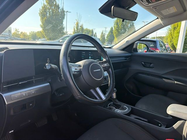 slide-image