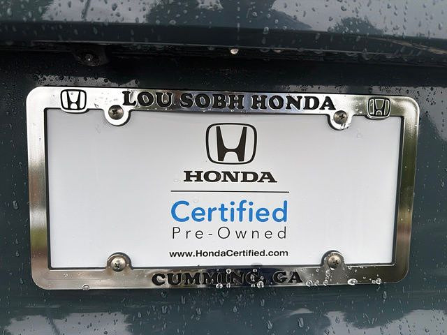 slide-image