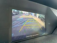 light-box-slides