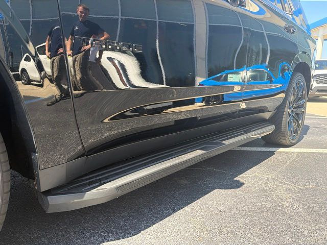 light-box-slides