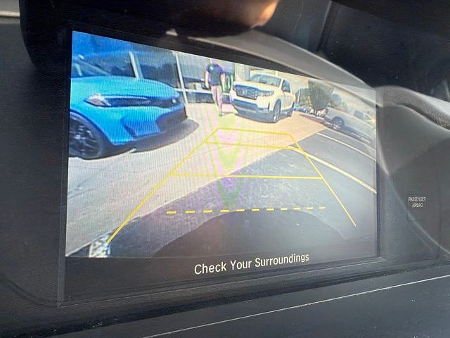 slide-image