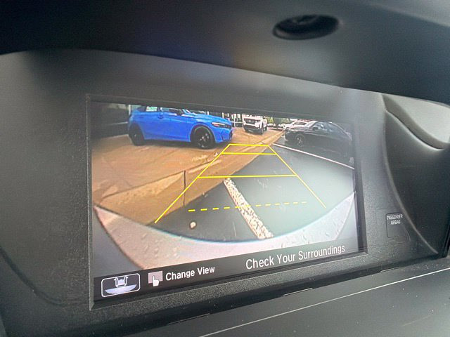 slide-image