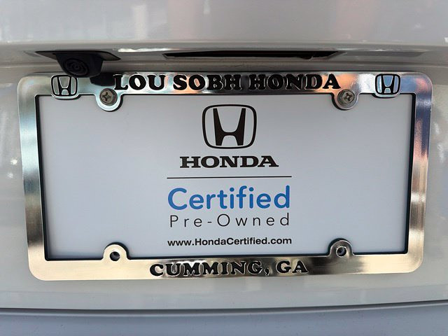 slide-image