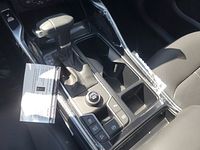 light-box-slides