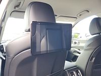light-box-slides