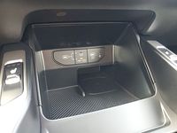 light-box-slides